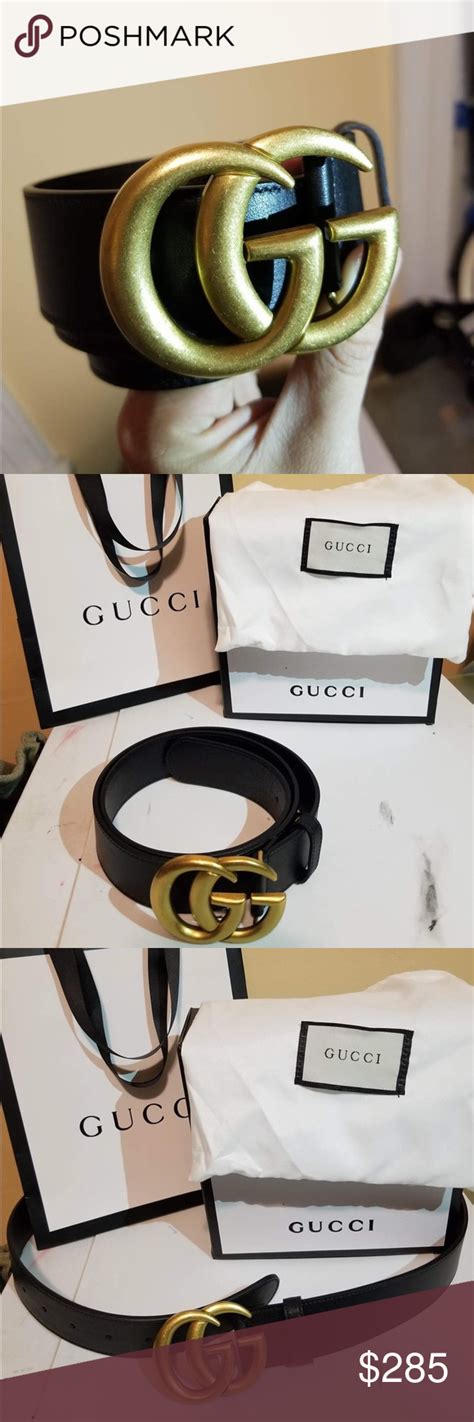 buy wholesale gucci shoes|authentic gucci belts wholesale.